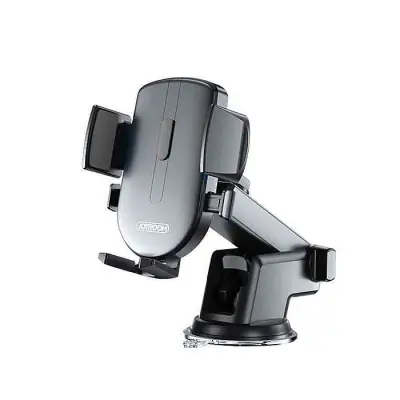 Joyroom JR-OK3 Adjustable Length Car Phone Holder